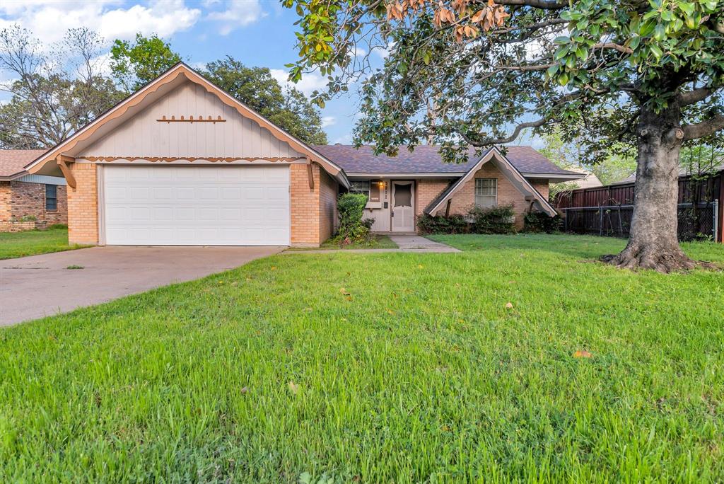 Story Rd, Irving, TX 75060