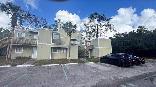 328-328 Scottsdale Square, WINTER PARK, FL, 32792 | Card Image