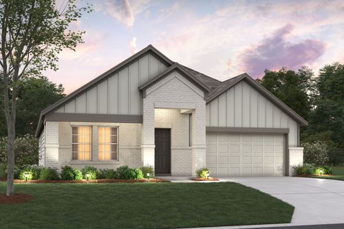 253 Tessaria Drive, San Marcos, TX, 78666 | Card Image