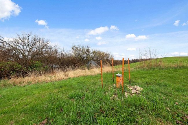 36480 Bouska Rd, Home with 0 bedrooms, 0 bathrooms and null parking in Prairie Du Chien WI | Image 50