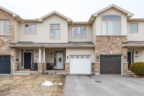 968 Linaria Walk, Orléans, ON, K4A0H9 | Card Image