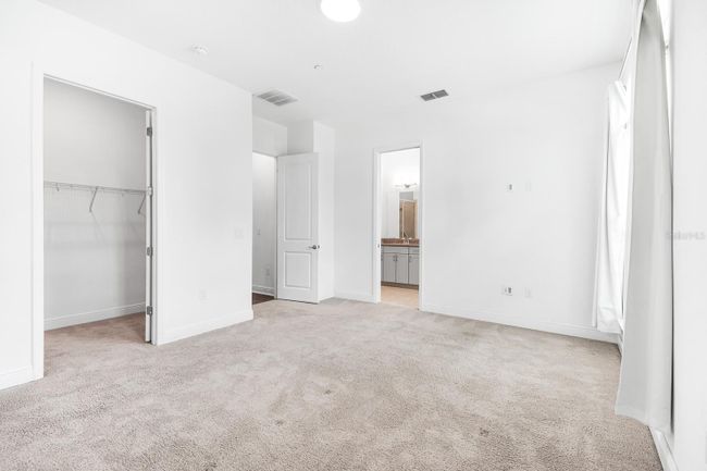 13646 Briand Ave, Townhouse with 3 bedrooms, 3 bathrooms and null parking in ORLANDO FL | Image 13