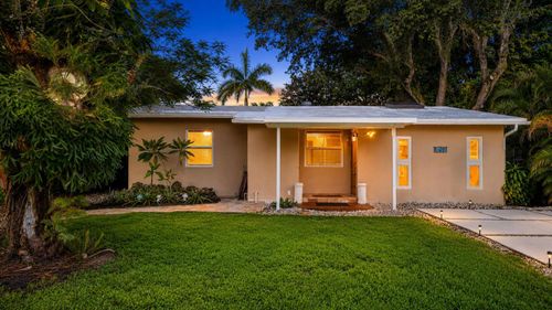 1497 Sw 29th Terrace, Fort Lauderdale, FL, 33312 | Card Image