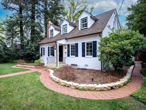 222 Rice Lane, Davis, CA, 95616 | Card Image