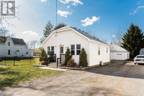 139 Main St, West Lorne, ON, N0L2P0 | Card Image