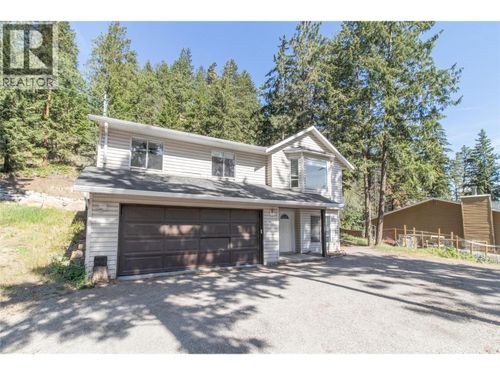 477 Clifton Rd, Kelowna, BC, V1V1A6 | Card Image