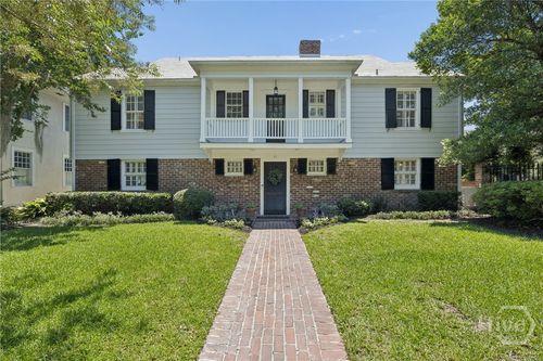 11 E 49th Street, Savannah, GA, 31405 | Card Image