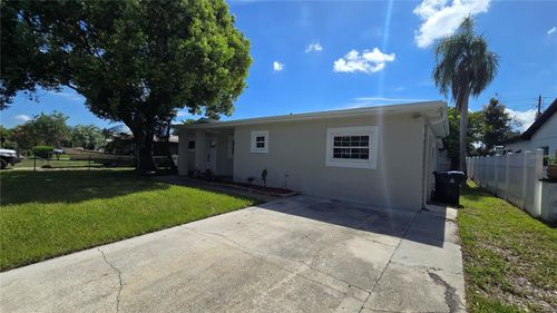 2709 Arc Dr, ORLANDO, FL, 32826-3309 | Card Image