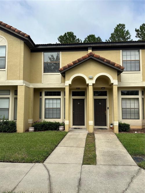apt-35-6007 Scotchwood Gln, Orlando, FL, 32822-4309 | Card Image
