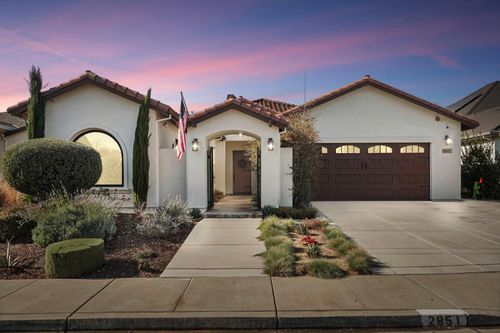 2851 Pebblebrooke Court, Tracy, CA, 95377 | Card Image