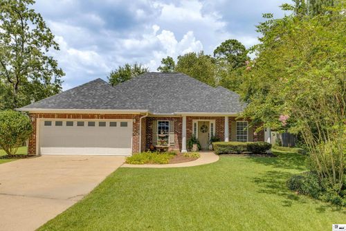 131 Creole Ln, West Monroe, LA, 71291-4776 | Card Image