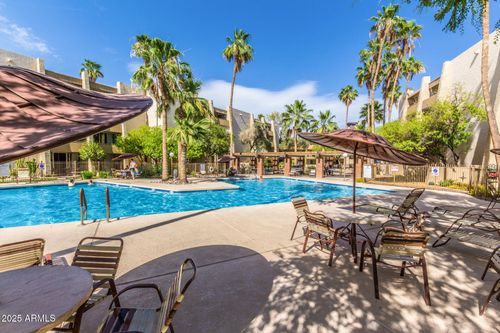 a337-7625 E Camelback Rd, Scottsdale, AZ, 85251-2105 | Card Image