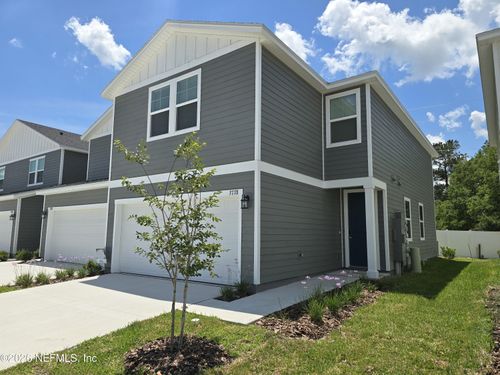 3778 Cairo Way, Middleburg, FL, 32068-8618 | Card Image
