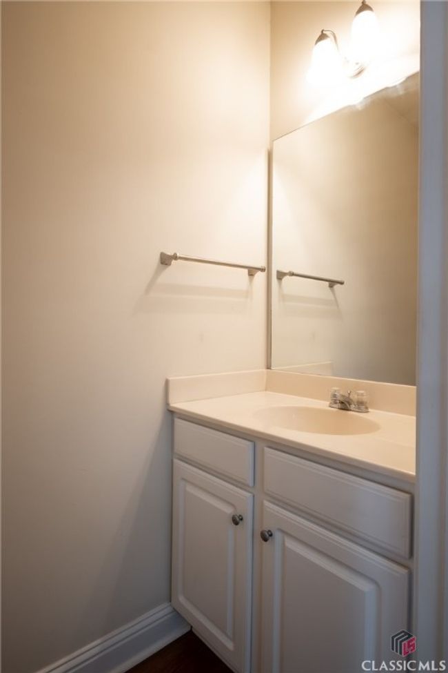 347 Oconee River Cir, Townhouse with 2 bedrooms, 3 bathrooms and 3 parking in Athens GA | Image 8