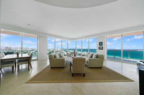 apt-2305-300 S Pointe Dr, Miami Beach, FL, 33139-7329 | Card Image