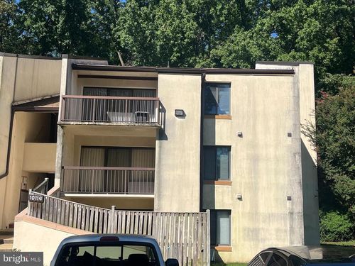 apt-104-8c-10114 Campus Way S, UPPER MARLBORO, MD, 20774-2123 | Card Image