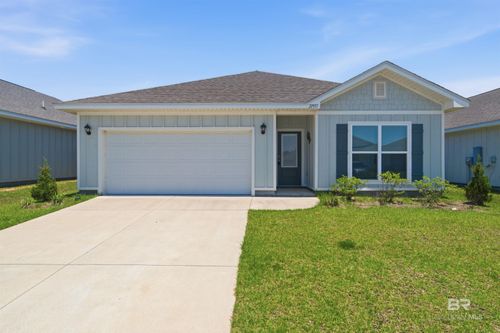 21937 Aleutian Ave, Foley, AL, 36535-9826 | Card Image