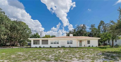 1196 Lake Elbert Dr Se, Winter Haven, FL, 33880-3142 | Card Image
