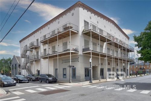 m-412 Dauphin St, Mobile, AL, 36602-2418 | Card Image