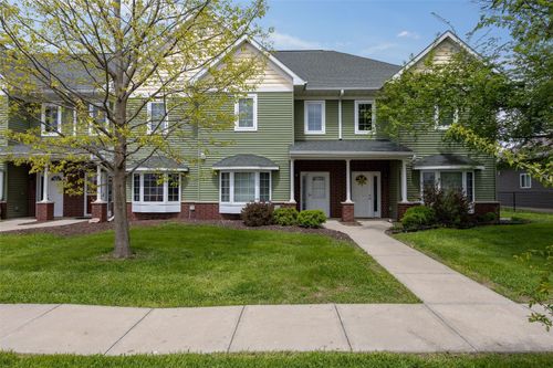 2628 Pinto Ln, Iowa City, IA, 52240-6839 | Card Image