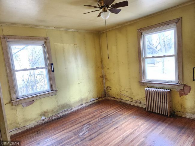 Bedroom 1 | Image 9