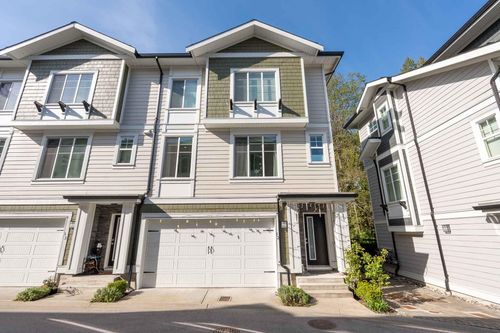 12-14499 64 Ave, Surrey, BC, V3S1X5 | Card Image