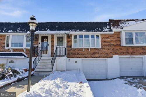 3854 Fairdale Rd, PHILADELPHIA, PA, 19154-3436 | Card Image