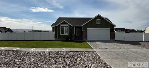 5194 Nelson Drive, Iona, ID, 83427 | Card Image