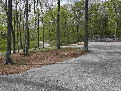 20 Shawnee Bluff Lane, Simpson, IL, 62959-0000 | Card Image