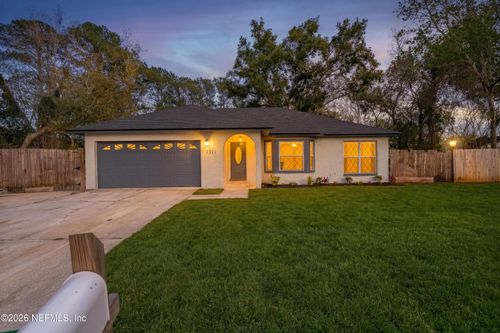1311 Elk Ct S, Orange Park, FL, 32073-3548 | Card Image