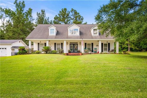 253 Woodland Ridge Dr, Winnfield, LA, 71483-7851 | Card Image