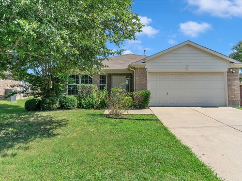 3110 Connor Ln, Wylie, TX, 75098-8733 | Card Image