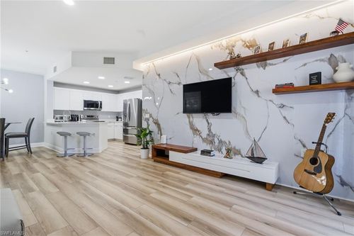 104-3964 Pomodoro Cir, Cape Coral, FL, 33909-5139 | Card Image