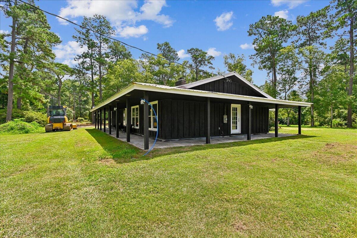 Residential in Summerville 2