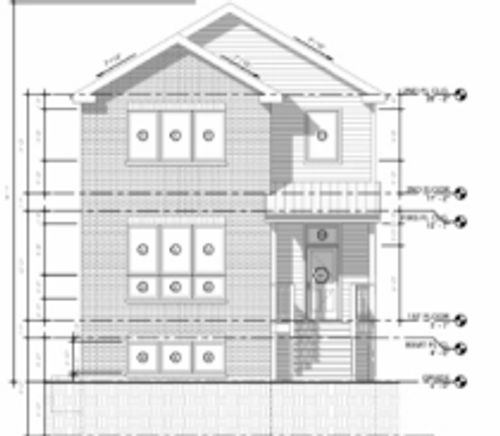 2922 N 75th Ct, Elmwood Park, IL, 60707-1123 | Card Image