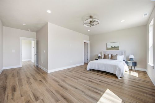 205 Victoria Street, Sunnyside, WA, 98930 | Card Image