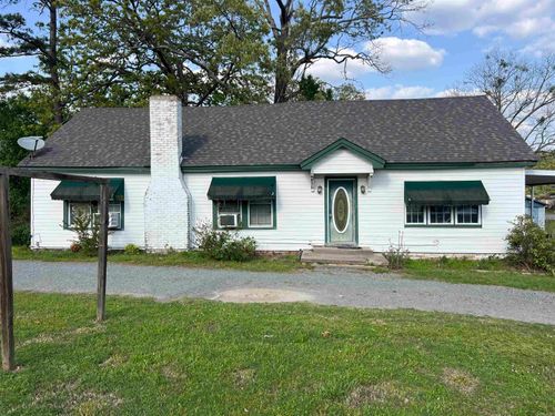 8209 Dollarway Rd, White Hall, AR, 71602-2806 | Card Image