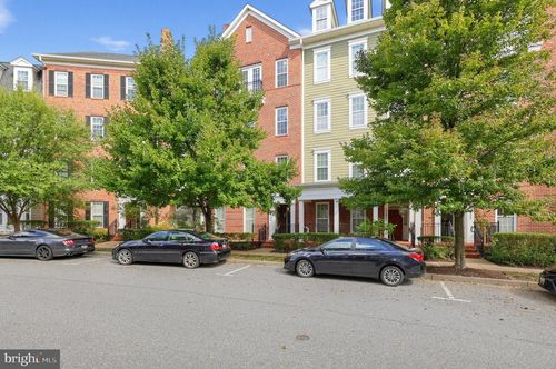 2-11229 Chase St, FULTON, MD, 20759-2426 | Card Image