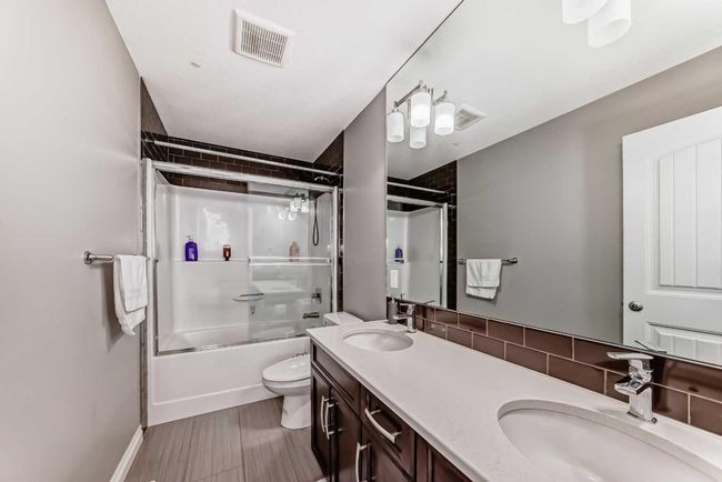 110 Red Sky Green Ne, House other with 6 bedrooms, 5 bathrooms and 4 parking in Calgary AB | Image 30
