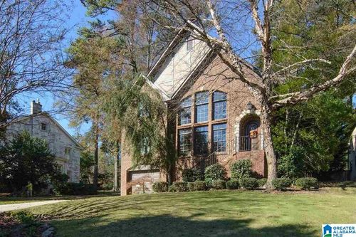 304 Yorkshire Dr, HOMEWOOD, AL, 35209-4310 | Card Image