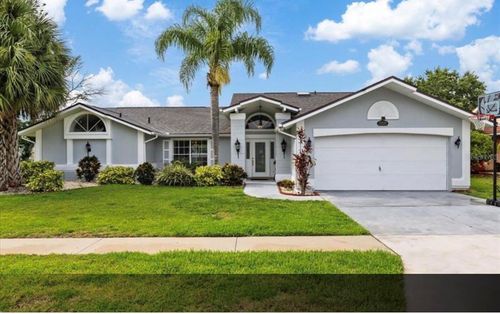 13528 Woodside Dr, HUDSON, FL, 34667-6984 | Card Image