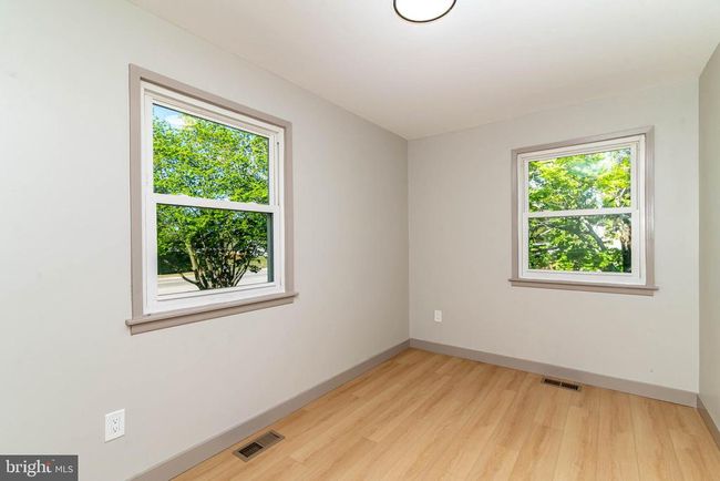 43 Vernon Ct, Townhouse with 3 bedrooms, 3 bathrooms and null parking in SICKLERVILLE NJ | Image 27