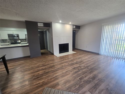 1624-12484 Abrams Rd, Dallas, TX, 75243-3063 | Card Image