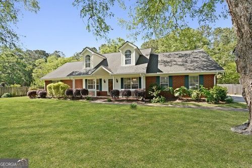 387 Sandhurst Dr, Richmond Hill, GA, 31324-4721 | Card Image