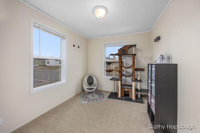 138 - 13615 Declaration Ct, House other with 3 bedrooms, 2 bathrooms and null parking in Eagle MI | Image 15