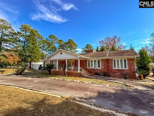 900 Kenmore Dr, Columbia, SC, 29209-2122 | Card Image