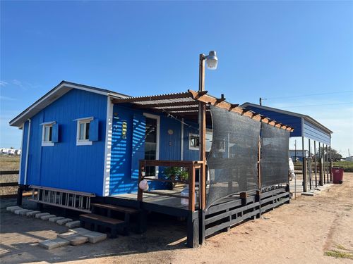 72 Pelican St, Sargent, TX, 77414-1621 | Card Image