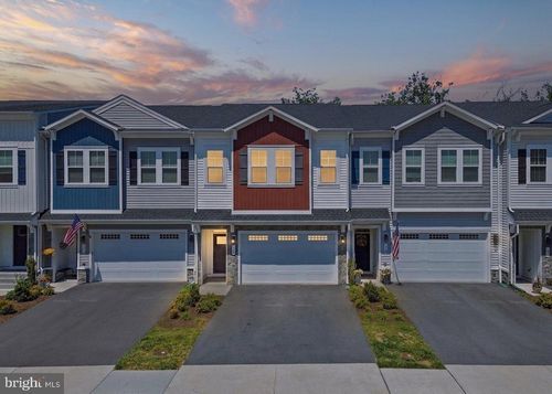 120 Choke Cherry Ct, LAKE FREDERICK, VA, 22630-2374 | Card Image