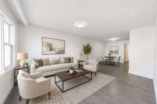 main-629 Gibb St, Oshawa, ON, L1J1Z6 | Card Image