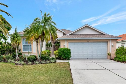 4950 Flagstone Dr, SARASOTA, FL, 34238-4398 | Card Image